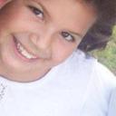 Agostina (@02_agostina) Twitter
