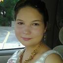 Gabriela Clarke - @GCwolf98 - Twitter