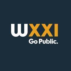 We wrangle the http://t.co/wXbSgRuhX8 website & features & keep an eye on internet-based tech and uses in relation to the needs of public broadcasting.