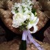 Malleret Designs (@malleretdesigns) Twitter profile photo