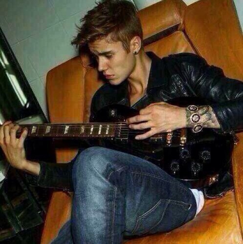 jdb