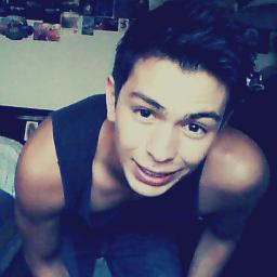 thats simple! my story is that I love @corinaa28_ 3