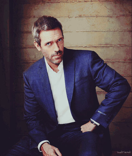 CallousCygnus's profile picture. 'I'm the most dangerous thing you're ever likely to encounter.' || Husband to Druella || Father to three spoiled prats. || HPRP||