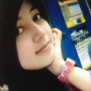 Tax ada ψαπĝ bisa mnggantikan mu di hti ini ..♥(samalnga)