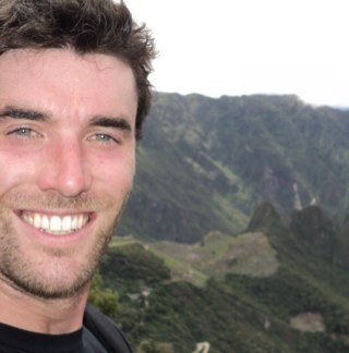 Tuohy210's profile picture. 2 tall for it all