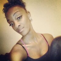 Brittany Ricketts (@i_b_lashay) 's Twitter Profile