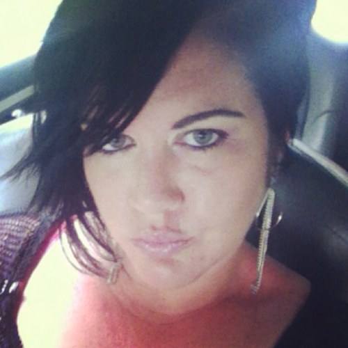 love me for me!!! Add me on fb Carrie Cochran Add me on istagram prettygreen_eyes