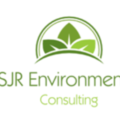 Environmental Consulting firm in Denver, CO specializing in industrial hygiene, abatement oversight, project design/management Certified SBE, DBE, MWBE, RMMSDC