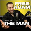 Free Adam Kokesh - @FreeAdamKokesh - Twitter