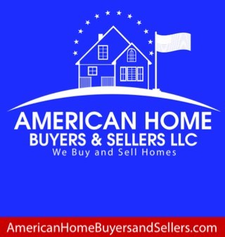 Real Estate Solutions - We Buy Homes in ANY Condition - Cash - Foreclosures - Short Sells - ReHab - Wholesale - Investors
