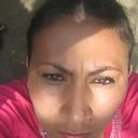 johanna Diaz (@081Diaz) Twitter