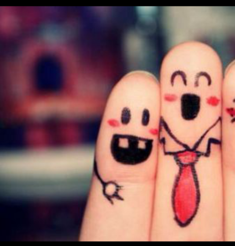 في الجهة اليسرى من صدري ❤ وطنٌ أنت الملك به . وعلمٌ يرفرف بِ أنفاسك . ٰ