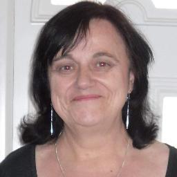 MarleneSB's profile picture. 