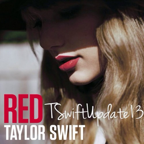 TSwiftUpdate13 Profile Picture