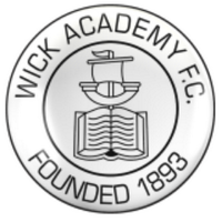 Wick Academy FC(@WickAcademyFC) 's Twitter Profile Photo