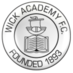 Wick Academy FC (@WickAcademyFC) Twitter profile photo