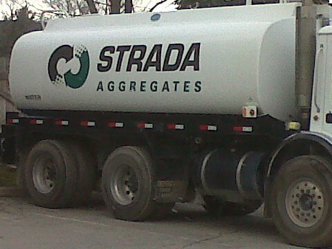 The GTA's Leader In Concrete Recycling. 
 Visit all of our 8 depots today. 
 We are currently accepting clean concrete.