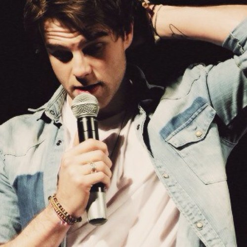 I'm an Original vampire, i really don't care....