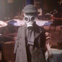 Stephen Winer (@rowrbazzle) 's Twitter Profile