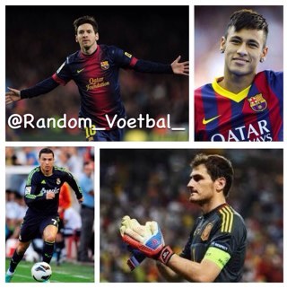 || foto's || collage's || op naar de 350 || wallpapers, ava's en headers gewoon vragen || subacc gewoon vragen ||