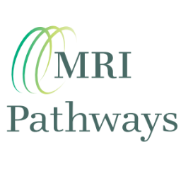 NO REFERRALS NECESSARY! Low cost MRI, same day appointments. Follow us to get 10% off your next MRI. Call 763-417-2000 for pricing or visit us on the web!