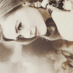 Holland Roden Italia (@HollandRodenIt) Twitter profile photo