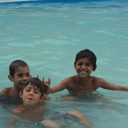 lologeno's profile picture. soy dueño de la cocacola pepsi y soy fan de vegetta 777 gaymer