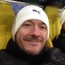 Paul Catterson (@cattersonpaul) Twitter profile photo Paul Catterson (@cattersonpaul) Twitter profile photo