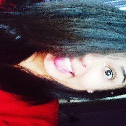 Segui aí essa menina liiindaa :))   SQN