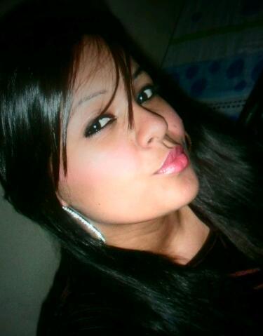 Roosysilvaa's profile picture. (°° Q meu amor nao sera passageiro,te amarei de janeiro aa janeiro,at o mundo acabar.. °°)