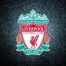 Barney Haydon (@sidzorrr) Twitter profile photo Barney Haydon (@sidzorrr) Twitter profile photo