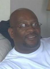 Follower of Jesus Christ, Father,  US Army veteran.  politics (Progressive), entrepreneurship, news and sports -  YANKEES, REDSKINS, CELTICS