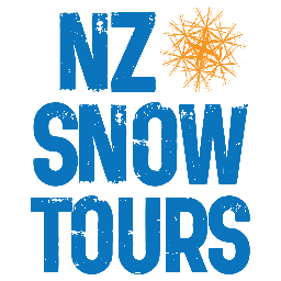 We offer epic snow tours in the Southern Alps of NZ. Whether you're a seasoned skier, rider or brand new to the mountain, we've got the goods to get you stoked!