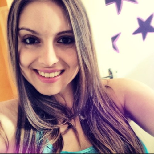 Sou Radialista, Sou Corinthians e Sou Feliz !!  http://t.co/fd9XaJtp8P