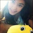 Maria Clara Mendonça (@13MariaClarinha) Twitter