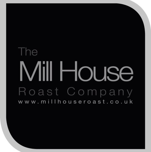 Based in the West Midlands, The Mill House Roast Company specialises in Hog Roasts, BBQ's and other outdoor catering, perfect for all occasions.