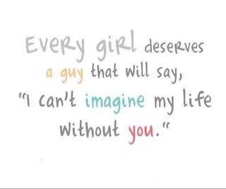 Lovee Your Self Before You Can Love Any One Else ♥♥♥