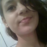 Lúúh Da Silva  (@lhda) 's Twitter Profile