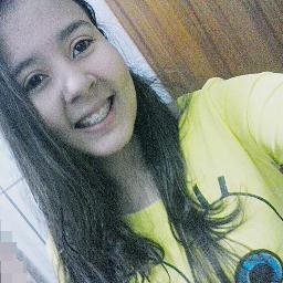 dormir, comer e dormir ♥