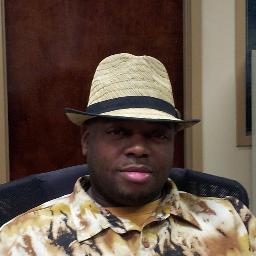 domino_seven's profile picture. In short, spread the gospel with music and use my business to support the Kingdom of God #DyVerse