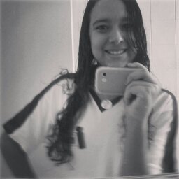Ontem pniner ,Hoje pniner, Amanhã pniner... Para sempre pniner :) vivo P9