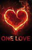 one love one hart♡