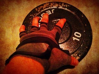 WIFitness33's profile picture. I'm a fitness junkie trying to motivate myself and others to change their life for the better! #fitfam