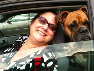 peanutrules123's profile picture. Americana Radio Promoter, dog foster, Lives in Nashville, TN From Boston, MA