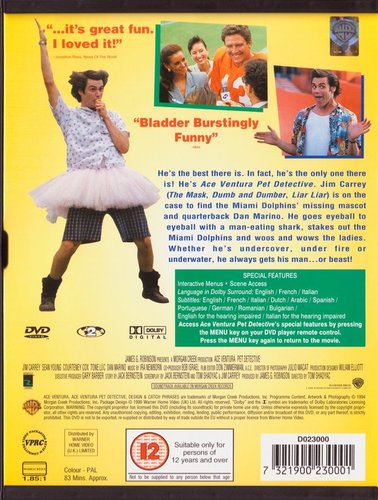 mcin0509's profile picture. 