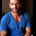 Carles Yuste (@carlesyuste) Twitter profile photo Carles Yuste (@carlesyuste) Twitter profile photo