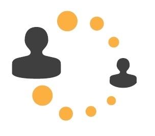 The Consumer Network.
FILL OUT A FREE REGISTRATION @ http://t.co/DNk5jVxSVR, #business, #B2C, #SmallBusiness, #C2B, #Canadian, #Toronto