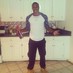 Tae_22 (@jaime_dieu) Twitter profile photo Tae_22 (@jaime_dieu) Twitter profile photo