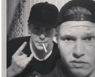 #Dysfunctional #TECHN9NE | METΔL , #X