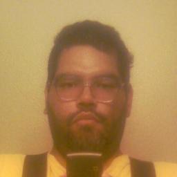 Single, No Children, Honest, Careful, Straight